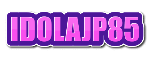IDOLAJP85